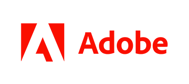Adobe