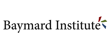 Baymard-Institute-Logo