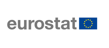 Eurostat