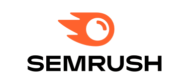 SEMrush