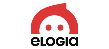 elogia