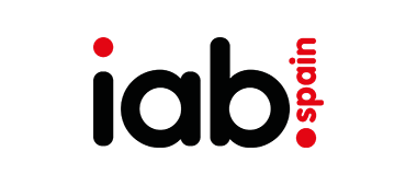 iab-spain