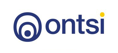 ontsi